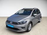 Volkswagen Golf VII Sportsvan 1.4 TSI BMT Allstar AHK.ACC.N - VW Golf Sportsvan Gebrauchtwagen