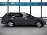 Volkswagen Golf Variant Life 2.0 TDI Winterpaket ACC - : Kombi, mit Klimaanlage, Winterpaket