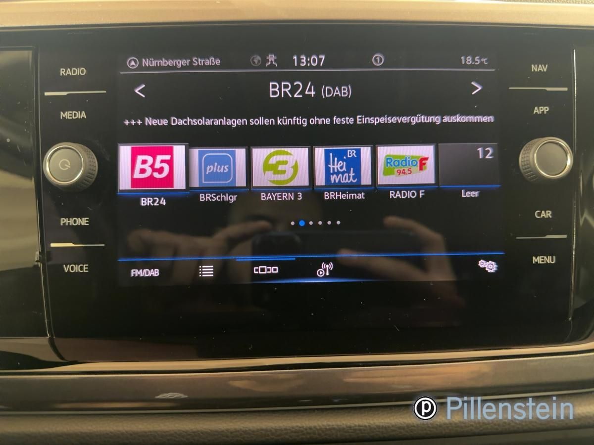 Volkswagen Polo - Bild 11