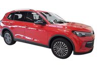 Volkswagen Tiguan - Vorschau Bild 3
