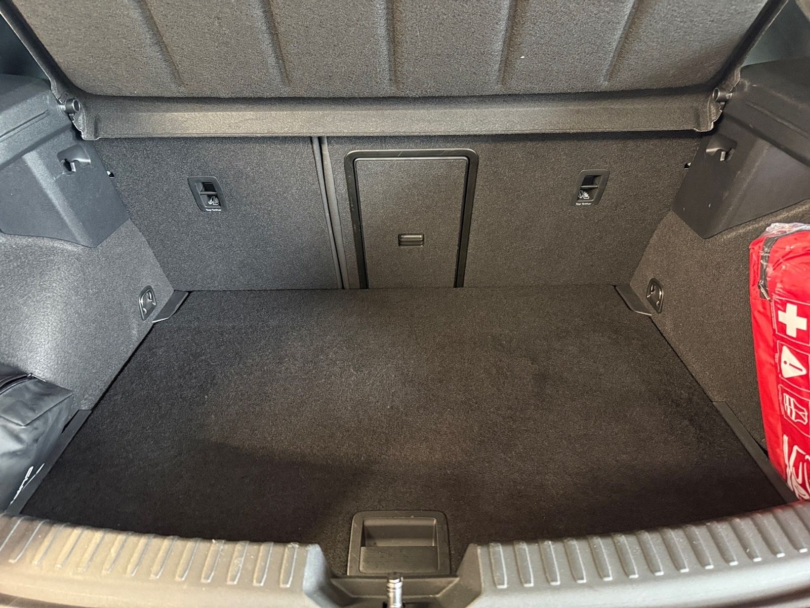 Cupra Leon - Bild 15