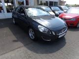 Volvo S60 D 3 Summum , viele Extras - Volvo S60 Summum mit Diesel-Antrieb
