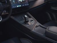 Lynk&Co 01 - Vorschau Bild 7