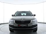 Skoda Karoq 1.0 TSI AHK|360°|Sitzhzg.|Trailer Assist - gebrauchte Skoda Karoq aus dem Jahr 2022