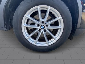 BMW X3 - 6