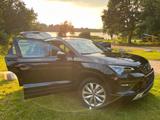 Seat Ateca 1.6 TDI 85kW ECOMOTIVE Style Style