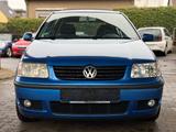 Volkswagen Polo 1.4 55kW Colour Concept SCHIEBEDACH/ISOFIX - Volkswagen Polo: Concept