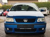 Volkswagen Polo 1.4 55kW Colour Concept SCHIEBEDACH/ISOFIX - Volkswagen Polo: Concept