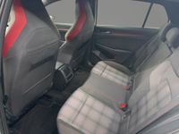 Volkswagen Golf - Vorschau Bild 8
