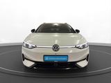 Volkswagen ID.7 Tourer Pro LED LM 20" Navi ACC Head-Up 360° - Volkswagen ID.7 in Duisburg