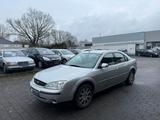 Ford Mondeo 1.8 92 kW Ambiente TÜV 11/2026 - Ford Mondeo Gebrauchtwagen in Münster
