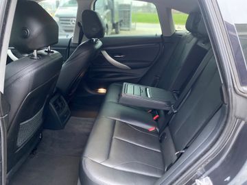 BMW 318 - 10