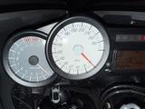 BMW K1300S - BMW K 1300