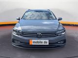 Volkswagen Passat Variant 2.0 TDI DSG Business LED*NAV*SHZ* - Volkswagen Passat Variant in Saarbrücken