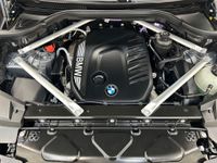 BMW X5 - Vorschau Bild 16