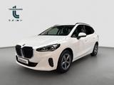 BMW 220d AT  Leas.ab 274Euro mtl. 0Euro Anz. - Jahreswagen: Van