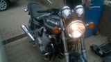 Kawasaki zr 1100 - Offers matching your search criteria
