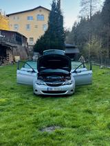 Subaru Impreza 2.0 diesel active 2009 erst... - Subaru Impreza: Active
