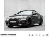 BMW 430i xDrive M Sport Pro DA PA RFK AHK HK Lhz 19" - BMW 430 in Wuppertal