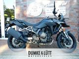 Suzuki V-Strom 800 DL 800 DL800 V Strom Vstrom - Offers matching your search criteria