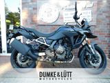 Suzuki V-Strom 800 DL 800 DL800 V Strom Vstrom - Offers matching your search criteria
