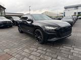Audi Q8 55 TFSI quattro-Panorama-Martix-LED - Audi Q8 in Bielefeld
