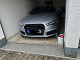Audi A6 3.0 TDI BiTu 320PS Quattro 3xSline Bose ACC - Audi A6: Ps