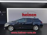 Suzuki Swace 1.8 Comfort+ CVT NAVI LED ACC - schwarze Suzuki Swace
