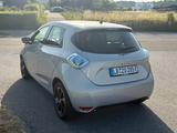 Renault ZOE Z.E. 40 Leder / Bose mit Mietbatterie - Renault ZOE in Stuttgart