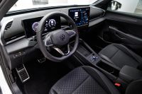 Volkswagen T-Roc - Vorschau Bild 26
