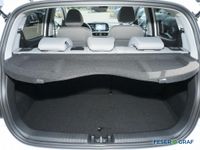 Hyundai i10 - Vorschau Bild 9