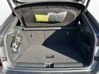 Skoda Kamiq - Vorschau Bild 15