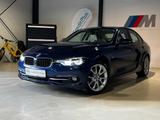 BMW 330 i Sport Line*1.HAND*HUD*LED*NAVIPROF*SHZ*BRD - BMW 330 Gebrauchtwagen