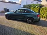 BMW M2 Competition / DKG / H&K / Leder / Comp. Sitze - BMW M2 in Düsseldorf