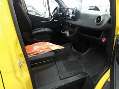 Autohaus Thorwesten Gebrauchtwagen