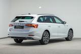 Skoda Octavia Combi 2.0 TDI DSG SPORTLINE*KESSY*STHZG* - Skoda Octavia: Combi Sport