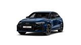 Audi RS 3 Sportback 2.5 TFSI quattro - Audi RS3 aus 2025