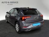 Volkswagen Polo 1.0 TSI Life*NAVI*ACC*SHZ*TEMP*LED*UVM* - Volkswagen Polo Jahreswagen