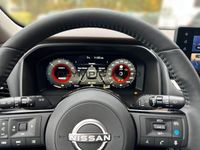Nissan X-Trail 1.5 e-4orce Tekna  360°CAMS PANORAMA 4X4 - Image