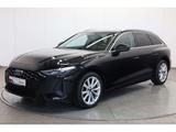 Audi A5 Avant TFSI quattro AHK/18''/ACC/RFK - Audi in Bremen: Q1
