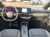 Renault Clio - Vorschau Bild 14