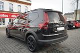 Dacia Jogger 1.0 TCE Extreme+ LED Totwinkel Navi PDC - Dacia Jogger