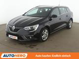 Renault Megane 1.2 TCe Energy Business Edition Aut.*NAVI - Renault Megane: Megane2
