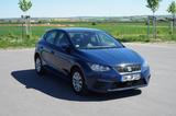 Seat Ibiza 1.0 TGI Start&Stop 66kW Style