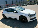 Volkswagen volkswagen scirocco - VW Scirocco in Bremen