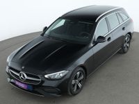 Mercedes-Benz C 200 - Vorschau Bild 11