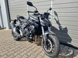 Honda CB 1000 Hornet 2025 *SP LINE*TZ 09/25 - HONDA 1000
