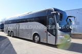 Volvo 9700 HD / 14.0m / Handicap Bus / Full Option - Volvo 9700