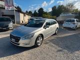 Peugeot 508 1.6 e-HDi 115CV SW Ciel Allure - gebrauchte Peugeot 508 aus dem Jahr 2013