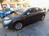 Opel Astra 1.7 CDTI 110CV 5 porte Cosmo - Opel Astra: 7 Cdti